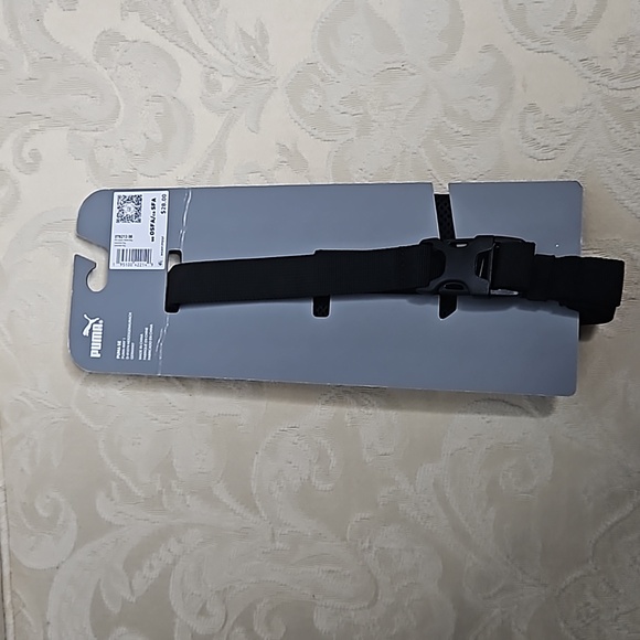 Puma Waistband - Picture 2 of 8